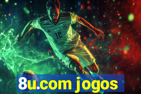 8u.com jogos